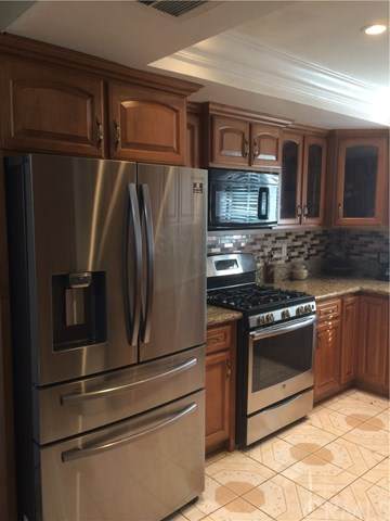 3430 Mapleleaf Drive - Photo 1