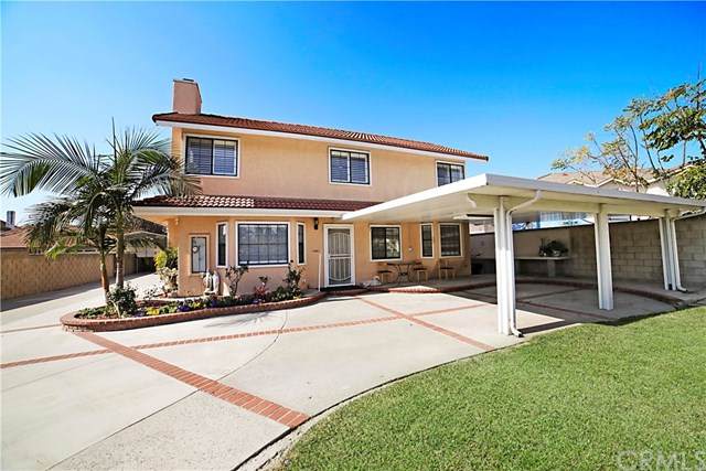 8131 Gay Street - Photo 1