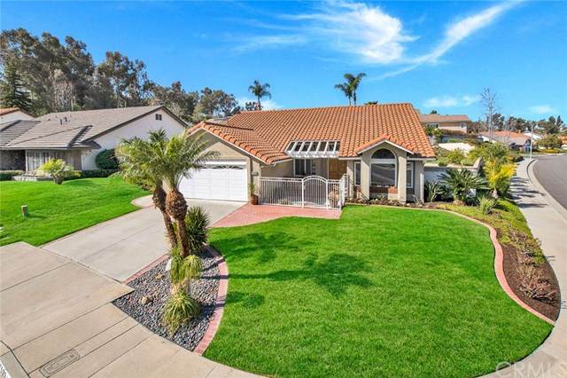 7529 Autumn Hill Way - Photo 1