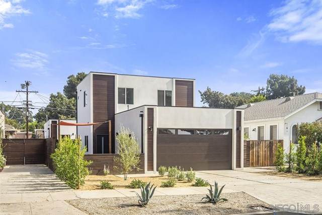 3209 Larga Ave - Photo 1