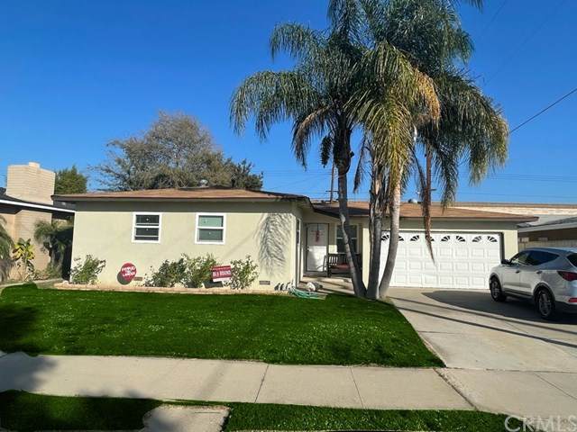 703 Highland Street - Photo 1