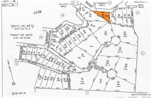 1 Driver Ave. - Photo 1