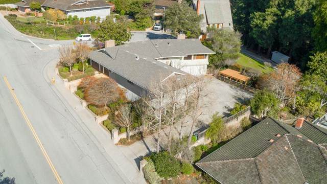 328 Isbel Drive - Photo 1