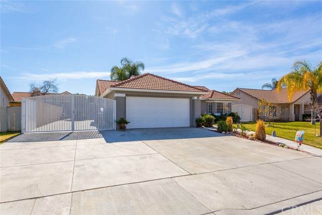 1260 Condor Way - Photo 1