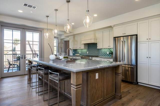 600 Chestnut Street - Photo 1