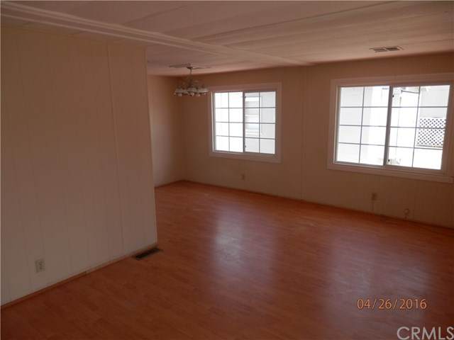 12710 3rd Street - Photo 1
