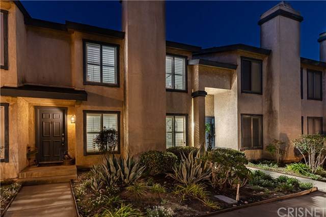9250 Sunland Boulevard - Photo 1