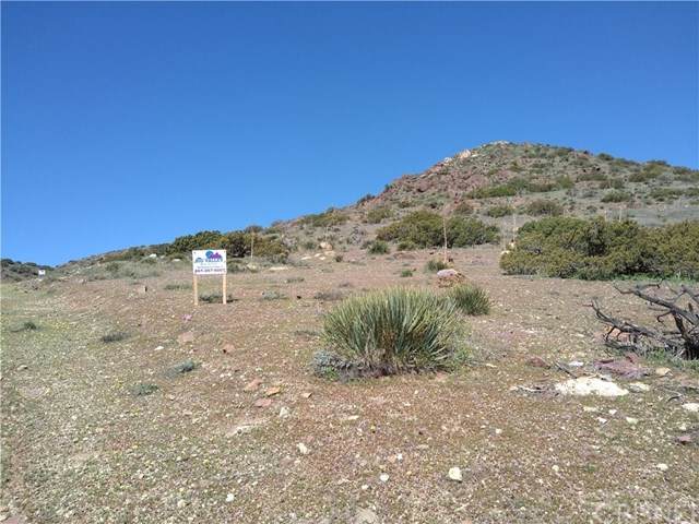 0 Vic Eagle Butte/Peaceful - Photo 1