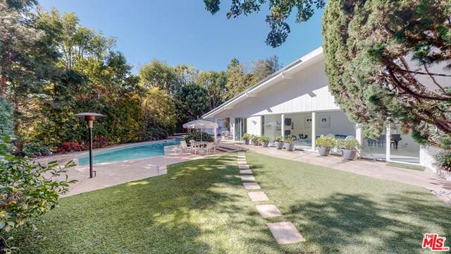 865 Napoli Drive - Photo 1