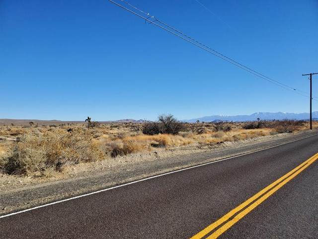 0 120th Street - Photo 1