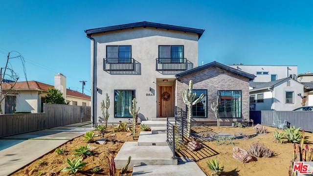 10649 Cushdon Avenue - Photo 1