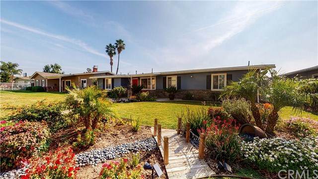 19310 Cienega Avenue - Photo 1