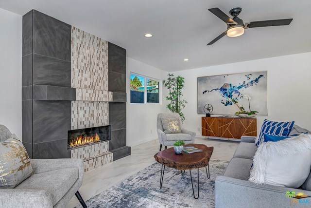 516 Paseo De Anza - Photo 1