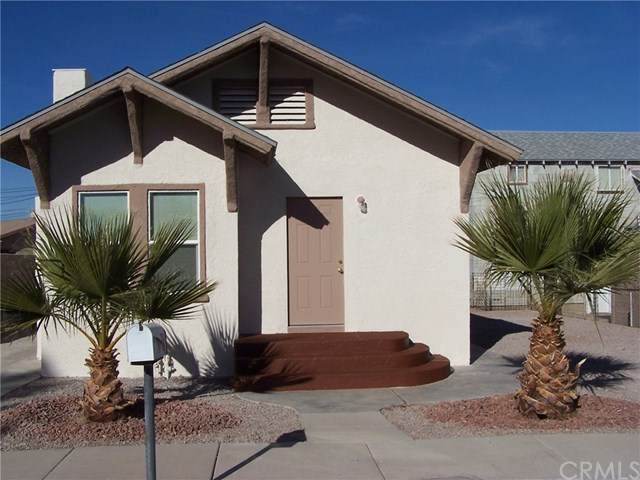 306 Cibola Street - Photo 1
