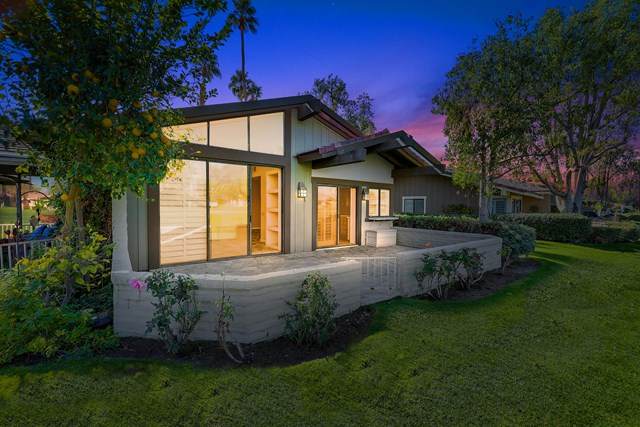230 Running Springs Drive - Photo 1