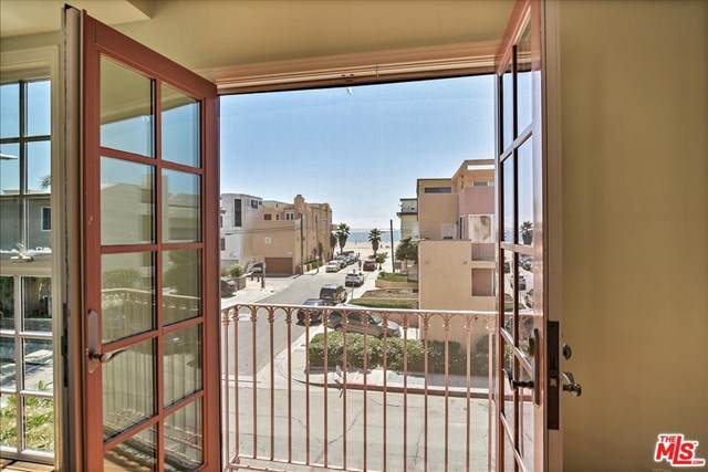 6220 Pacific Avenue - Photo 1