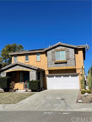 41023 Chambord Drive - Photo 1