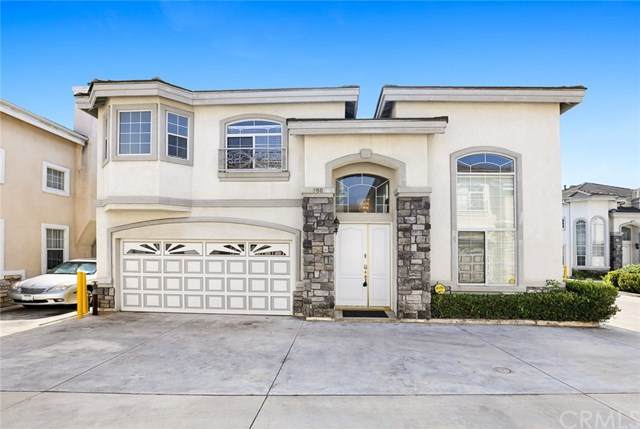 956 Sunset Boulevard - Photo 1