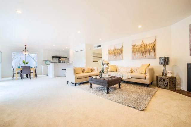 9085 Alcosta Boulevard - Photo 1