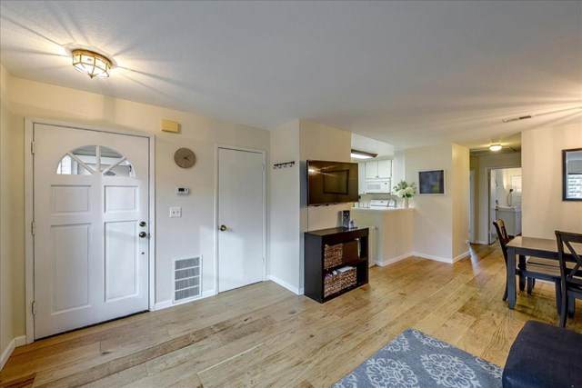 951 La Mesa Terrace - Photo 1