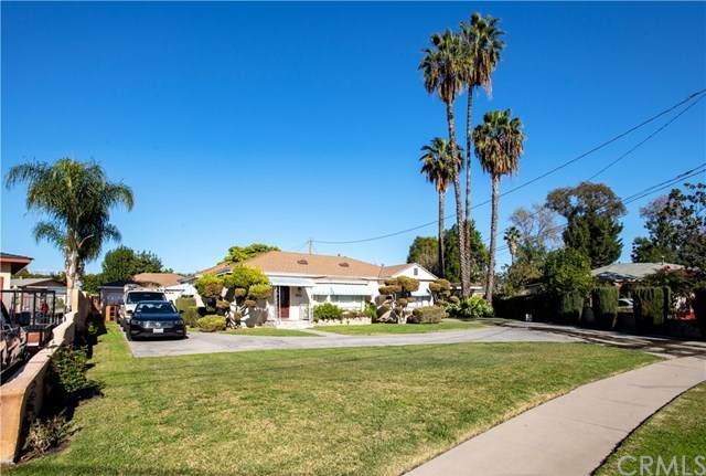 8323 Vista Del Rio Avenue - Photo 1