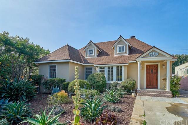 433 Bundy Drive - Photo 1