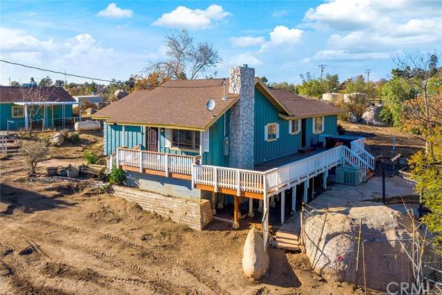 31305 Red Mountain Road - Photo 1