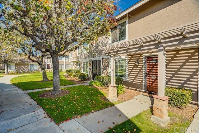 7424 Ascot Way - Photo 1