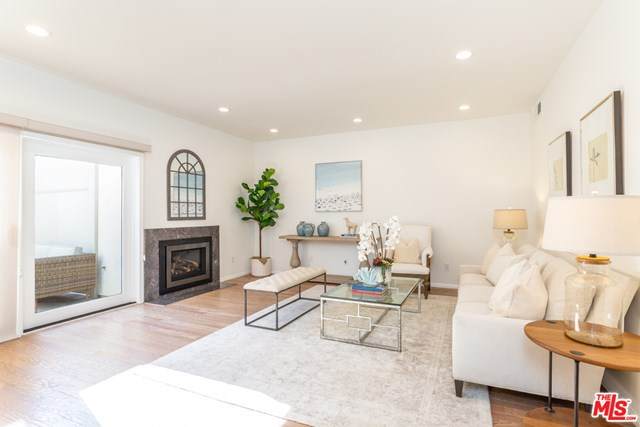 916 15Th Street - Photo 1