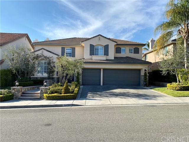 26738 Brooks Circle - Photo 1