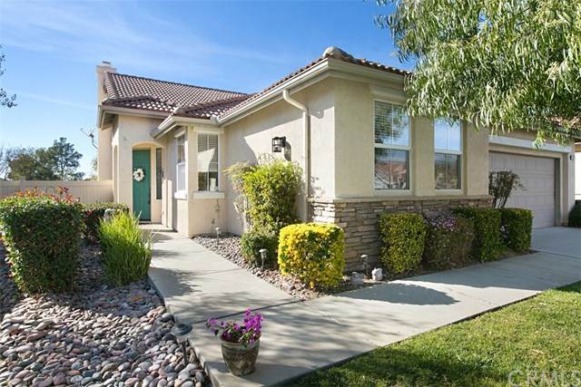 29353 Hidden Lake Drive - Photo 1