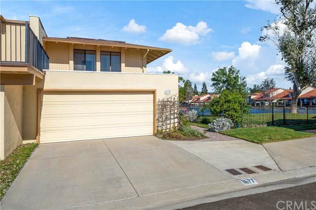 1677 Dockside Lane - Photo 1
