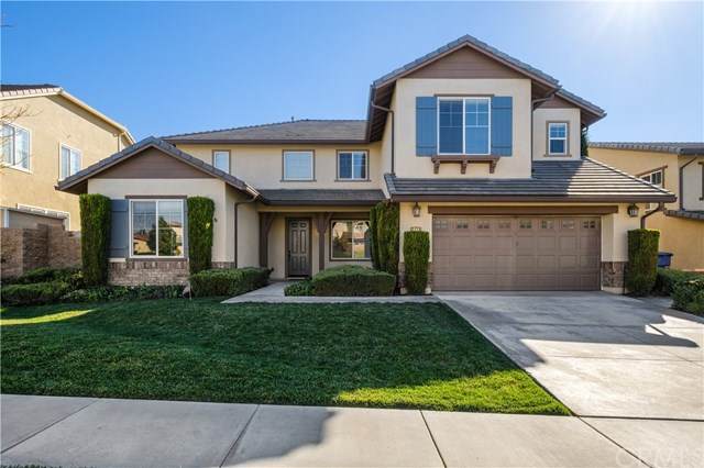 3176 Vista Terrace - Photo 1