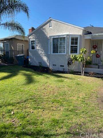 8977 San Juan Avenue - Photo 1