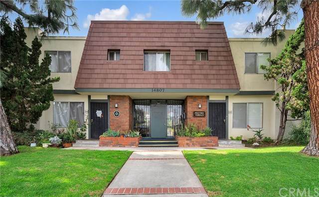 14807 Condon Avenue - Photo 1