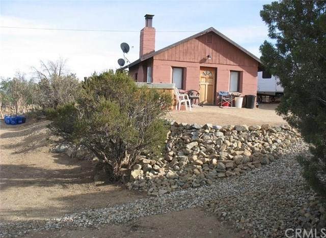 10780 Pinecrest Mesa Road - Photo 1