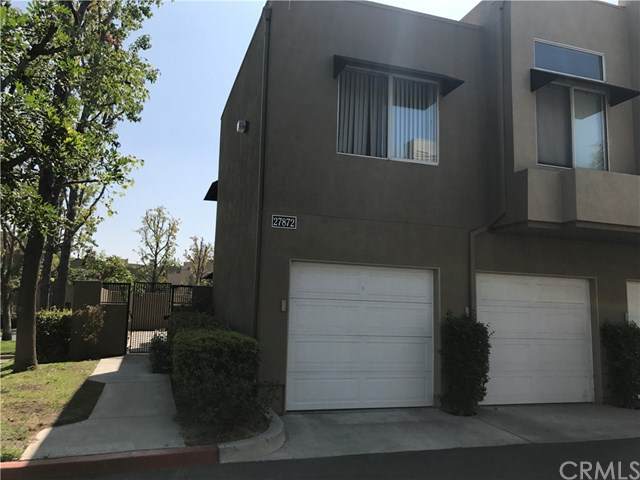 27872 Auburn - Photo 1
