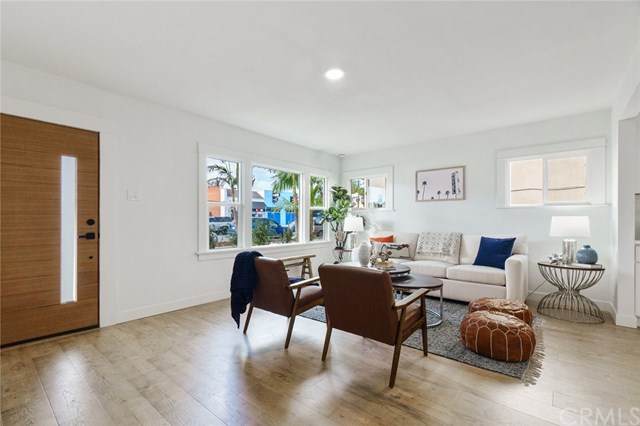 2324 Alma Street - Photo 1