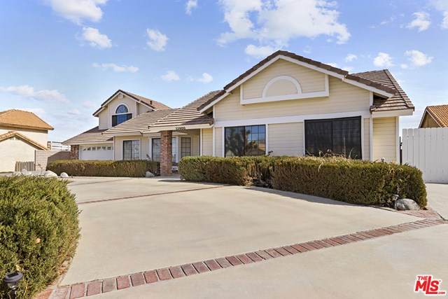 35900 43Rd Street - Photo 1