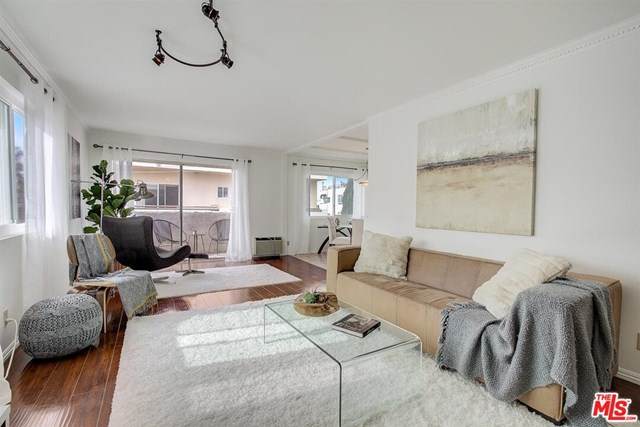 1925 Overland Avenue - Photo 1