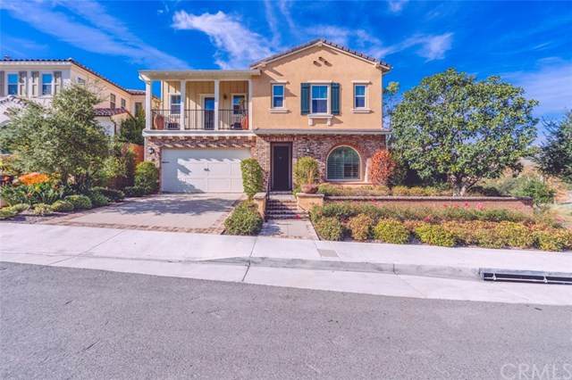 30 Cielo Cresta - Photo 1