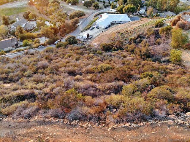 0 Camino De Las Lomas - Photo 1