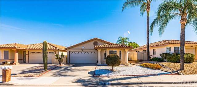 28124 Calle Casera - Photo 1