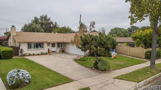 10112 Gerald Avenue - Photo 1