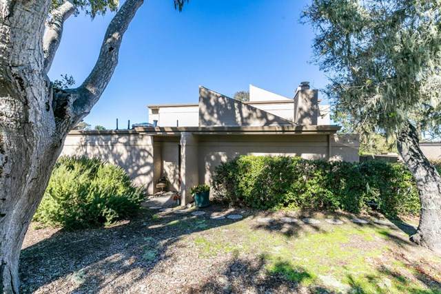 63 Montsalas Drive - Photo 1