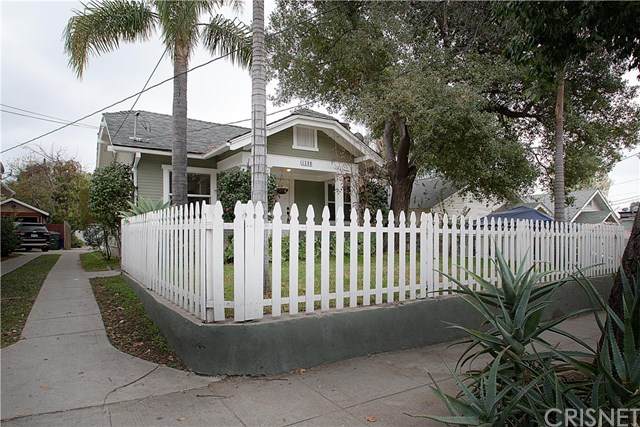 1288 Raymond Avenue - Photo 1
