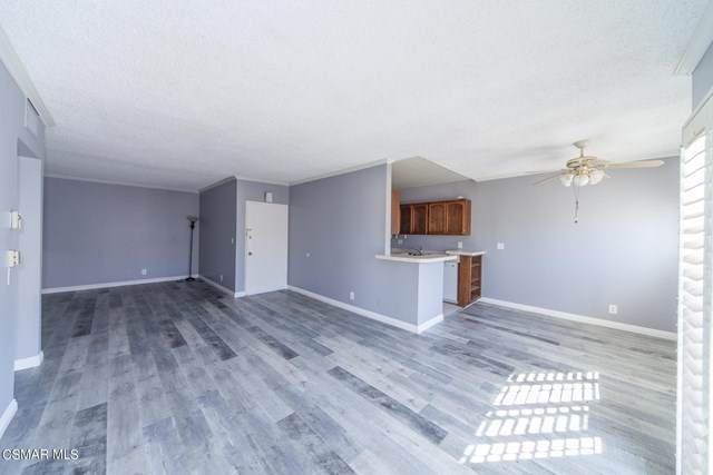 5349 Newcastle Avenue - Photo 1