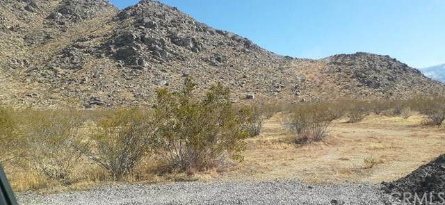 0 Vacant Land - Photo 1