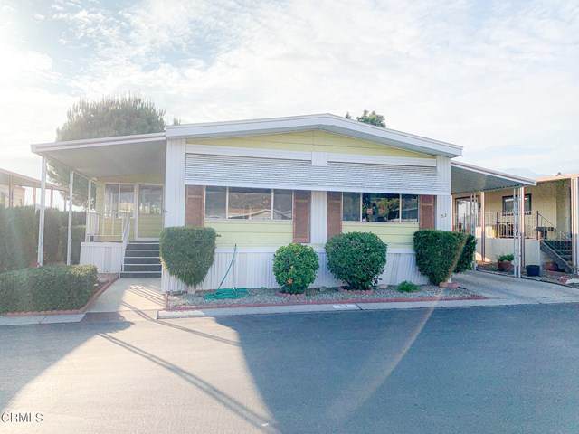 250 Telegraph Road - Photo 1