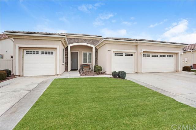 10884 Aster Lane - Photo 1